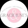 gracieandjunes